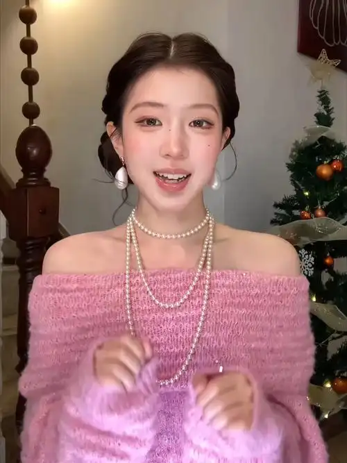 韩国电影悬疑推理动画在线播放
