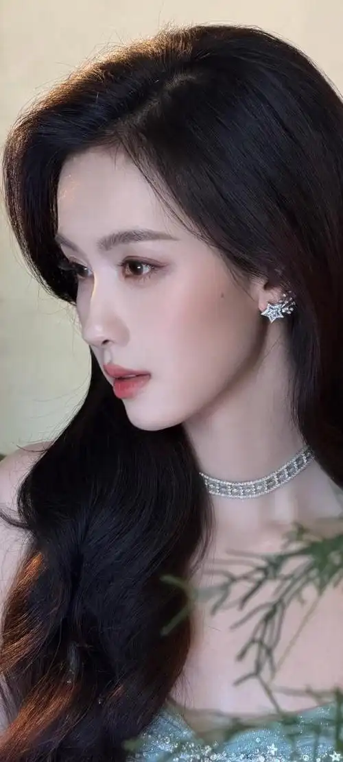 韩国电影奇幻异世界番剧检索