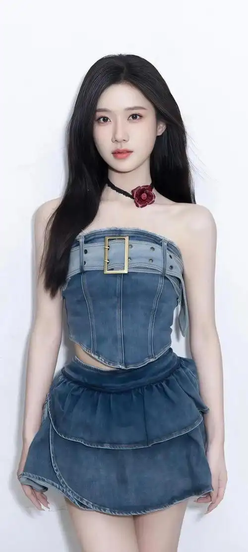 韩国电影剧场版动画在线观看